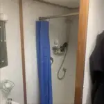 Ambarcațiuni de lucru de vânzare