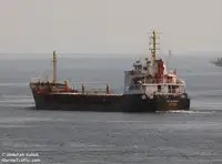 Vrachier de vânzare