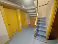 Ambarcațiuni de lucru de vânzare