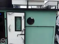 Remorcher de vânzare