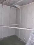 Navă de croazieră de vânzare