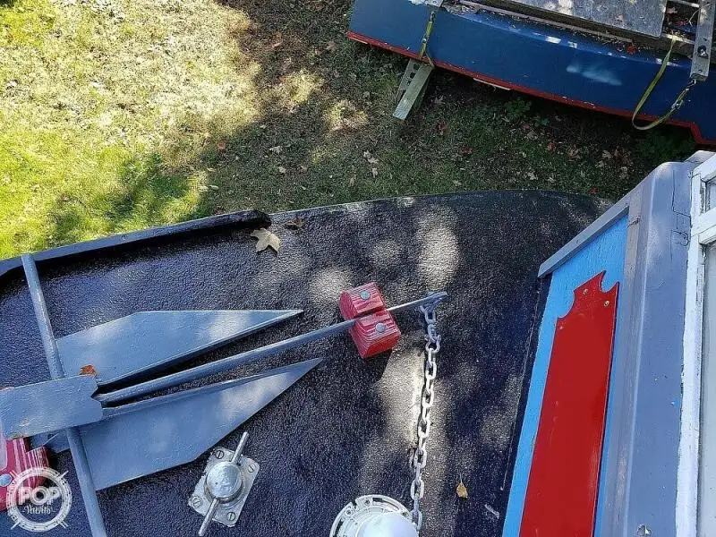 Navă de feribot de vânzare