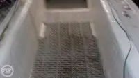 Suport pentru scufundări de vânzare