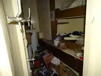 Ambarcațiuni de lucru de vânzare