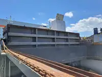 Nava de transport marfă vrac de vânzare