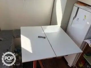 Navă de aprovizionare de vânzare