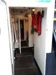 Remorcher de vânzare