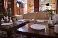 Navă Ro-Ro de vânzare