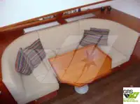 Bărci de lucru de vânzare