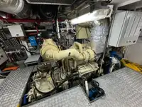 General Cargo/Multi-purpose de vânzare