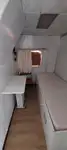 Navă de transport echipaj de vânzare