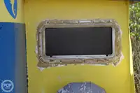 Remorcher de vânzare