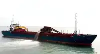 Dragă de vânzare