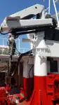 General Cargo/Multi-purpose de vânzare