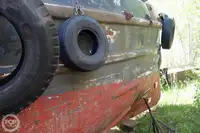 Remorcher de vânzare