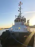 Remorcher de vânzare