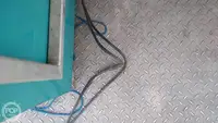 Nava container de vânzare