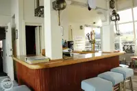 Navă de feribot de vânzare
