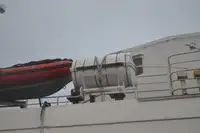 Navă Ro-Ro de vânzare