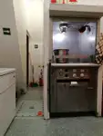 Navă de transport echipaj de vânzare