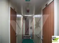 Remorcher de vânzare