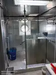 Remorcher de vânzare