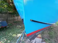 Navă de feribot de vânzare