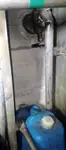 Nava de pescuit tip trauler de vânzare