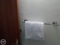 Șalupă de vânzare