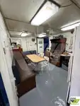 Remorcher de vânzare