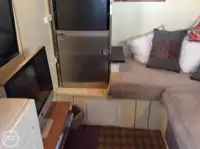 Remorcher de vânzare