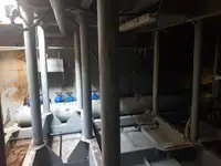 Barjă de vânzare