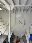 Navă pilot de vânzare
