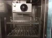 Navă de feribot de vânzare