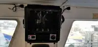 Catamaran de vânzare