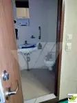 Navă de aprovizionare de vânzare