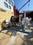 General Cargo/Multi-purpose de vânzare