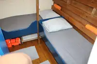 General Cargo/Multi-purpose de vânzare