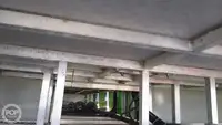 Nava container de vânzare