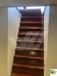 Navă de croazieră de vânzare