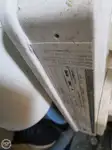 Nava de pescuit tip trauler de vânzare