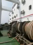 Nava de transport marfă vrac de vânzare