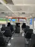 Navă de salvare de vânzare