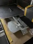 Navă de salvare de vânzare