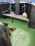 Remorcher de vânzare