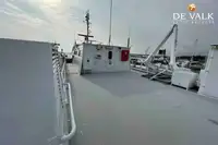 Catamaran de vânzare