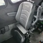 Ambarcațiune de patrulare de vânzare