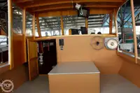 Navă de procesare a peștelui de vânzare