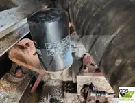 Navă de servicii pentru parcuri eoliene de vânzare