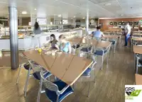 Ro-Ro ship de vânzare